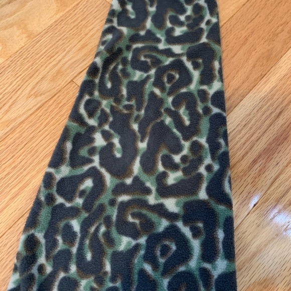 Tina fleece xs - Picture 13 of 13